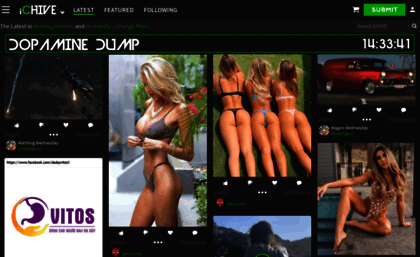 my.thechive.com
