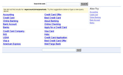 myaccount.binarymarkets.com