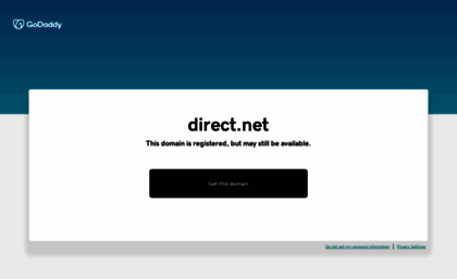 myaccount.direct.net