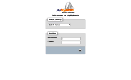 myadmin-alfa3064.alfahosting-server.de