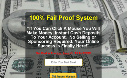 myadvertisingpayswithwill.com