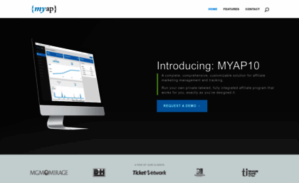 myaffiliateprogram.com