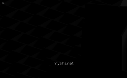 myahs.net