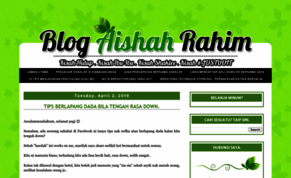 myaishah.blogspot.com