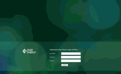 myapps-duke-energy.com