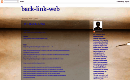 myback-link-web.blogspot.com