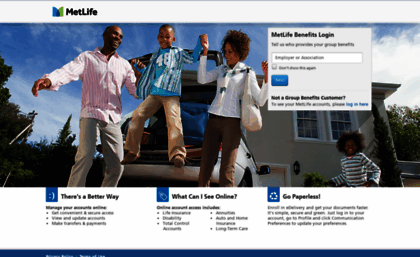mybenefits.metlife.com