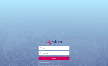 mybics.belgacom-ics.com