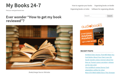 mybooks24-7.com