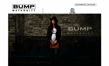 mybump.ca