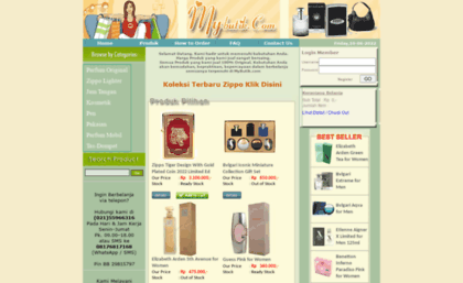 mybutik.com