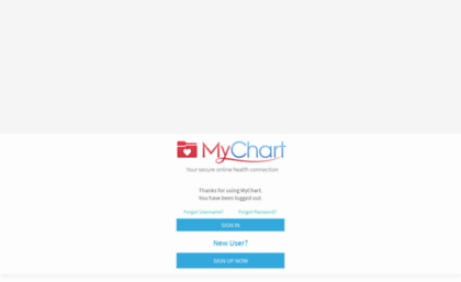 mychart.geisinger.org