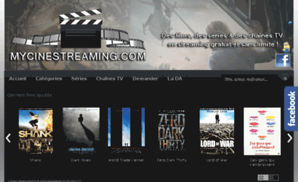 mycinestreaming.blogspot.be