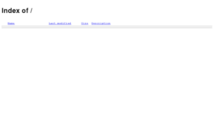 mycirculationbooster.com