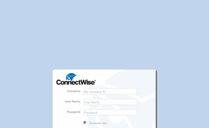 myconnectwise.net