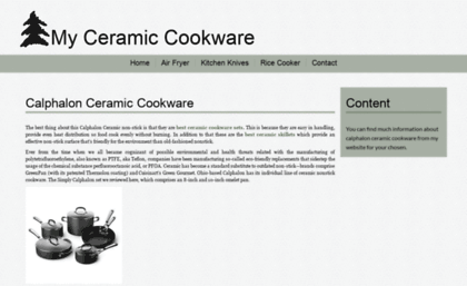 mycookware.bravesites.com