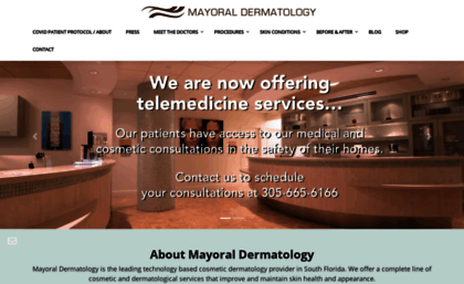 mydermatologist.com