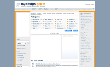 mydesign.gen.tr