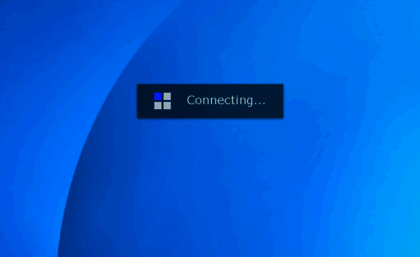 mydsid.quickconnect.to
