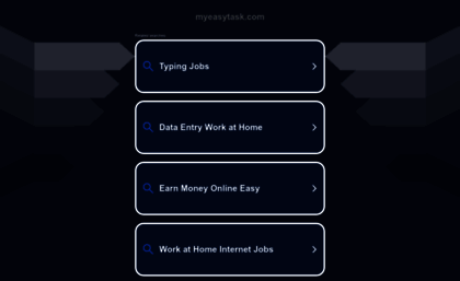 myeasytask.com