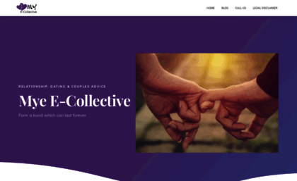 myecollective.com