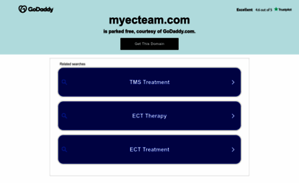 myecteam.com