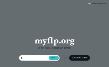 myflp.org