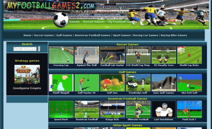 myfootballgames2.com
