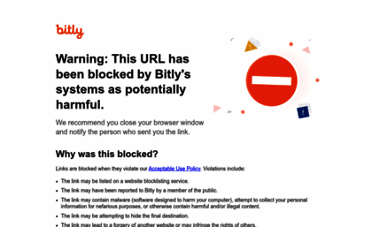 myfreekindlebooks.com