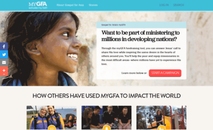 mygfa.org