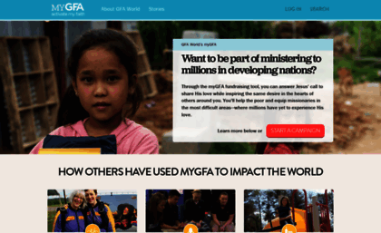 mygfa.org