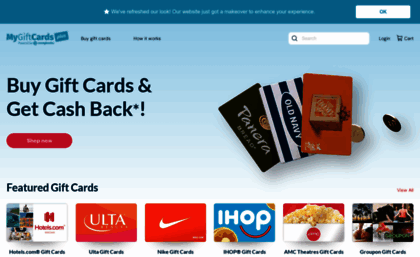 mygiftcardsplus.com