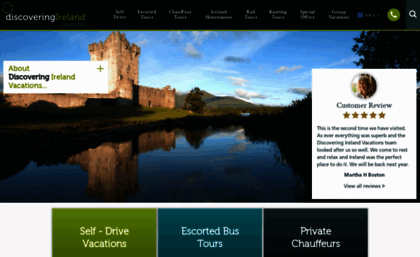 myguideireland.com