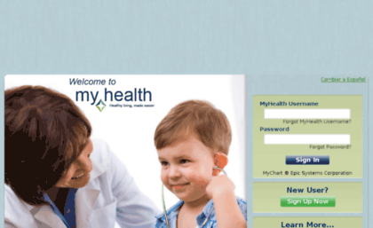 myhealth.hchdonline.com