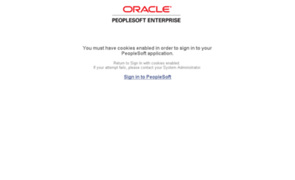 myhr.energytransfer.com