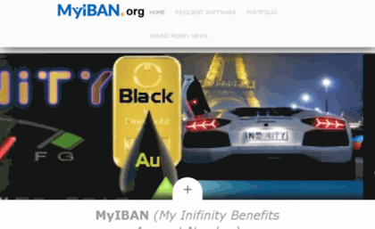 myiban.org
