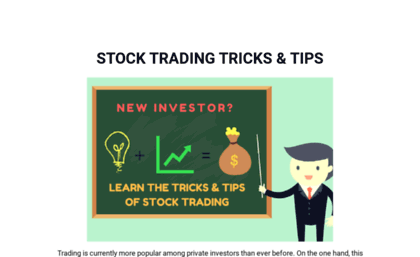 myinvestkit.com