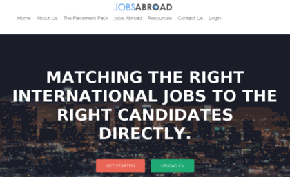 myjobsabroad.in