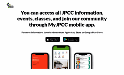 myjpcc.org