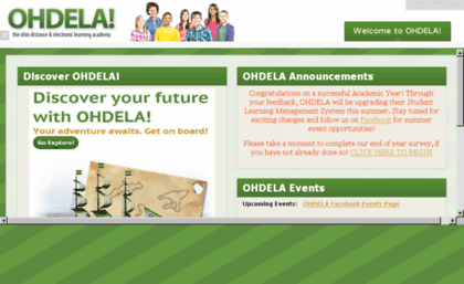 mylearning.ohdela.com