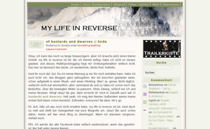 mylifeinreverse.wordpress.com