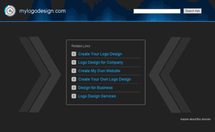 mylogodesign.com