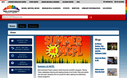 mymcpl.org