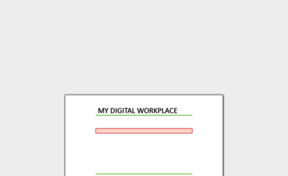 mynew.worksmart.net