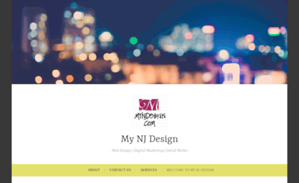 mynjdesign.com