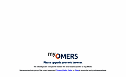 myomers.com