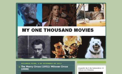 myonethousandmovies.blogspot.com