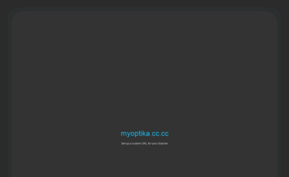 myoptika.co.cc
