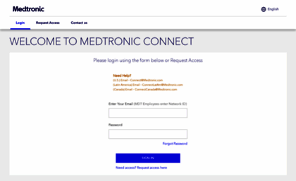 myorders.medtronic.com