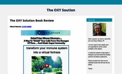 myoxysolutionreview.com